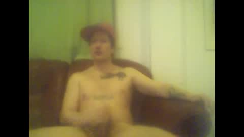 Snapshot of samael_and_lilith chatting on 18, 12, 2025 ENKI Bellerophon Ironclad online show from 18, 12, 2025