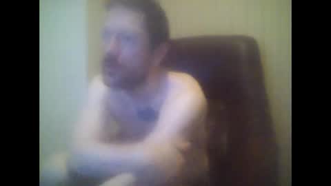 Snapshot of samael_and_lilith chatting on 31, 5, 2026 ENKI Bellerophon Ironclad online show from 31, 5, 2026
