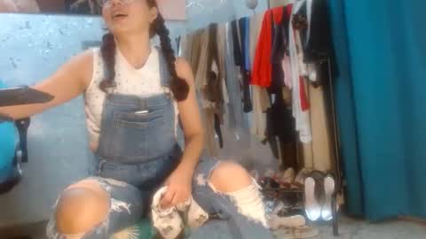 samanta online show from 4, 6, 2026