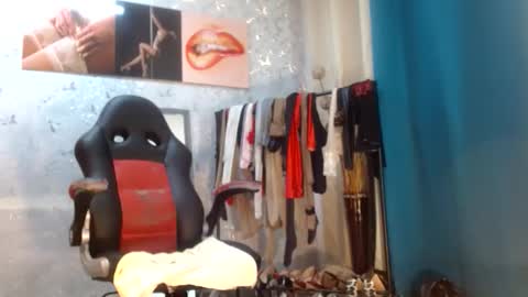 samanta online show from 11, 6, 2026