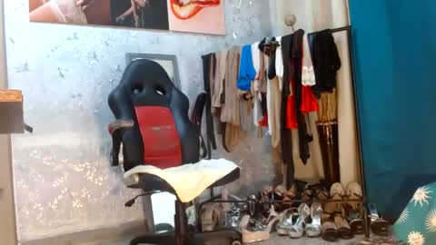 samanta online show from 13, 6, 2026