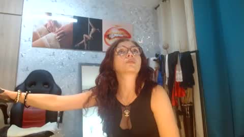 samanta online show from 15, 6, 2026