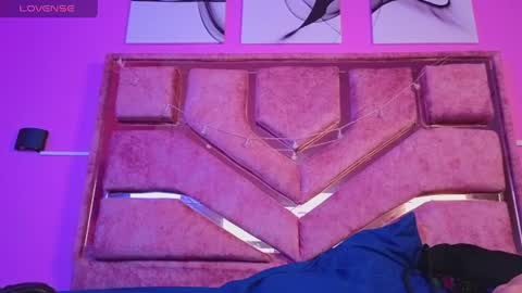 samantaa_liov online show from 20, 6, 2026