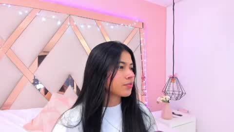 Snapshot of samantaa_shy chatting on 31, 5, 2026 sam online show from 31, 5, 2026
