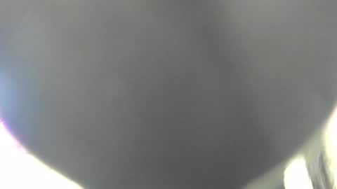Snapshot of samantaa_shy chatting on 1, 6, 2026 sam online show from 1, 6, 2026