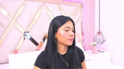 Snapshot of samantaa_shy chatting on 15, 6, 2026 sam online show from 15, 6, 2026