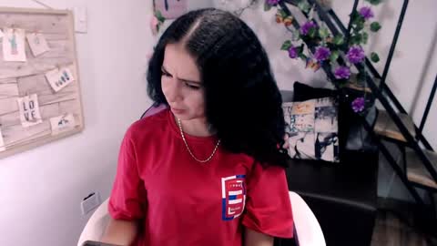 samantha online show from 5, 6, 2026