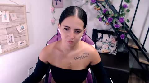 samantha online show from 6, 6, 2026