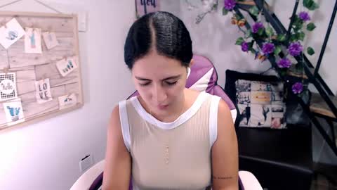 samantha online show from 8, 6, 2026
