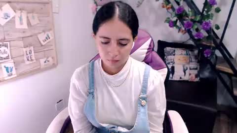 samantha online show from 9, 6, 2026