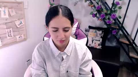 samantha online show from 11, 6, 2026