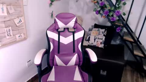samantha online show from 12, 6, 2026
