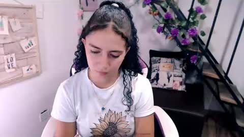 samantha online show from 14, 6, 2026