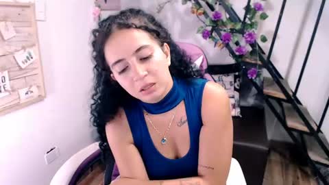 samantha online show from 15, 6, 2026