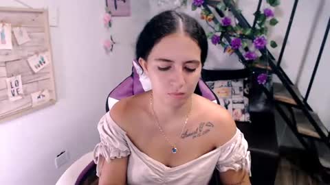 samantha online show from 16, 6, 2026