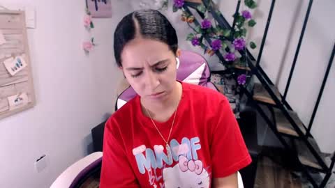 samantha online show from 17, 6, 2026