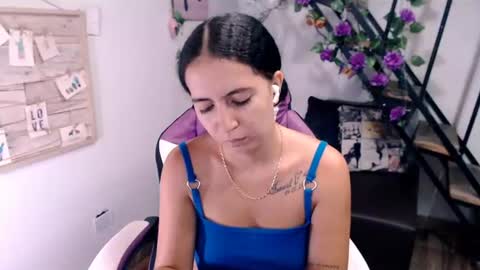 samantha online show from 18, 6, 2026