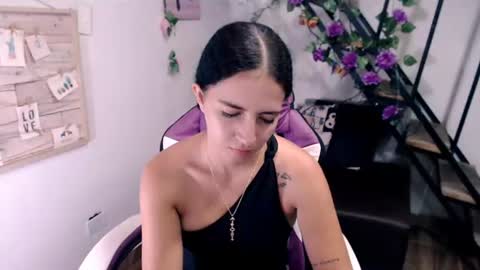 samantha online show from 20, 6, 2026