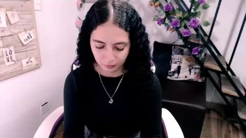 samantha online show from 21, 6, 2026
