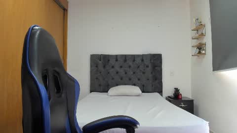 Samantha ga online show from 19, 6, 2026
