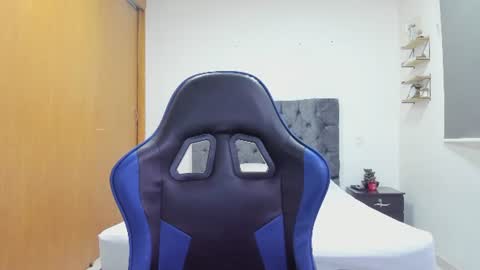 Samantha ga online show from 20, 6, 2026