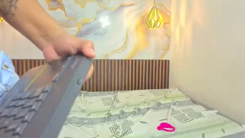 samantha_lopez2 online show from 9, 5, 2026