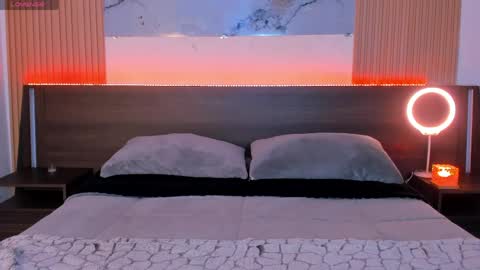 samantha_moons online show from 2, 6, 2026