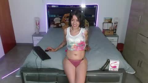 samantha singh1 online show from 5, 6, 2026