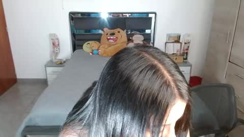 samantha singh1 online show from 7, 6, 2026
