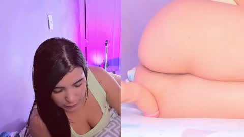 samantha_zc8 online show from 22, 6, 2026