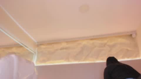  Samanthaa online show from 7, 6, 2026