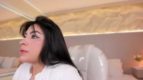  Samanthaa online show from 21, 6, 2026