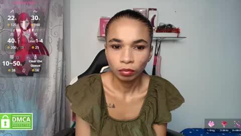 sam online show from 15, 6, 2026