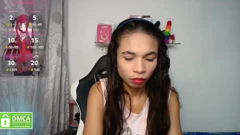 sam online show from 16, 6, 2026
