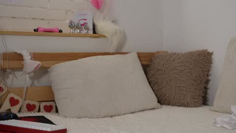 Samantha online show from 7, 12, 2024