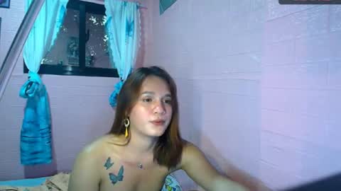 samanthafuckughh online show from 13, 6, 2026