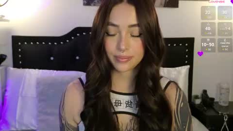 IGSamanthaGrant 10 online show from 10, 6, 2026