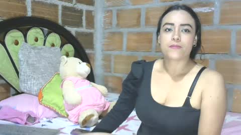 Samantha online show from 13, 7, 2026