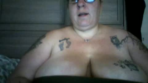 samanthasweetheart0402 online show from 7, 7, 2026