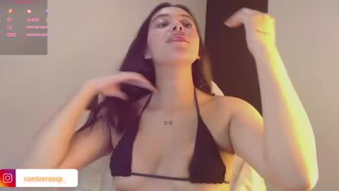 Sammy  online show from 13, 6, 2026