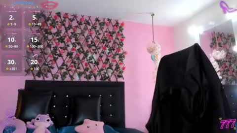 Sammy online show from 16, 6, 2026