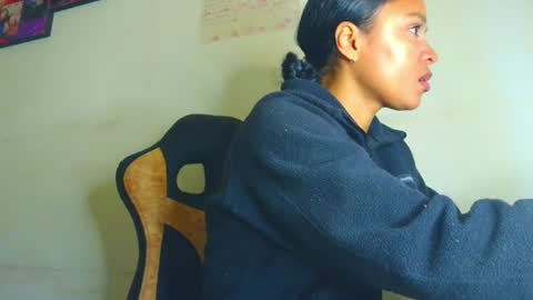 samary thomas online show from 17, 6, 2026