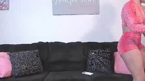 Yaya online show from 17, 6, 2026