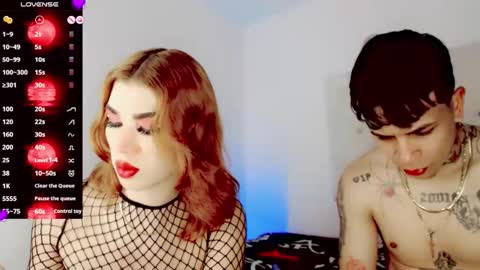 samatha_tafur online show from 3, 6, 2026