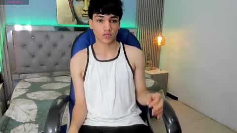 Sam online show from 8, 6, 2026