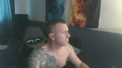samc_471978 online show from 16, 6, 2026