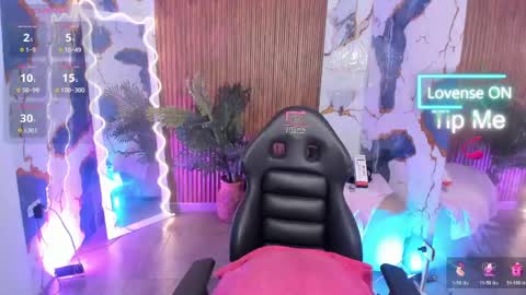 sam online show from 31, 5, 2026