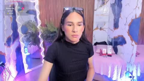 sam online show from 3, 6, 2026