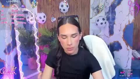 sam online show from 26, 6, 2026