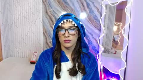 sam online show from 28, 6, 2026